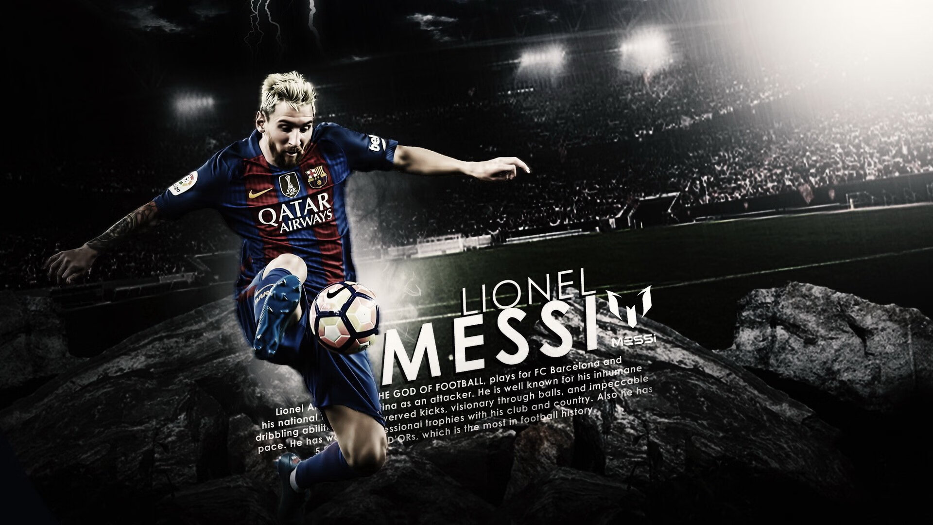 WRC赛段路线揭秘：从山路到海岸线的极限挑战，wrc比赛路面