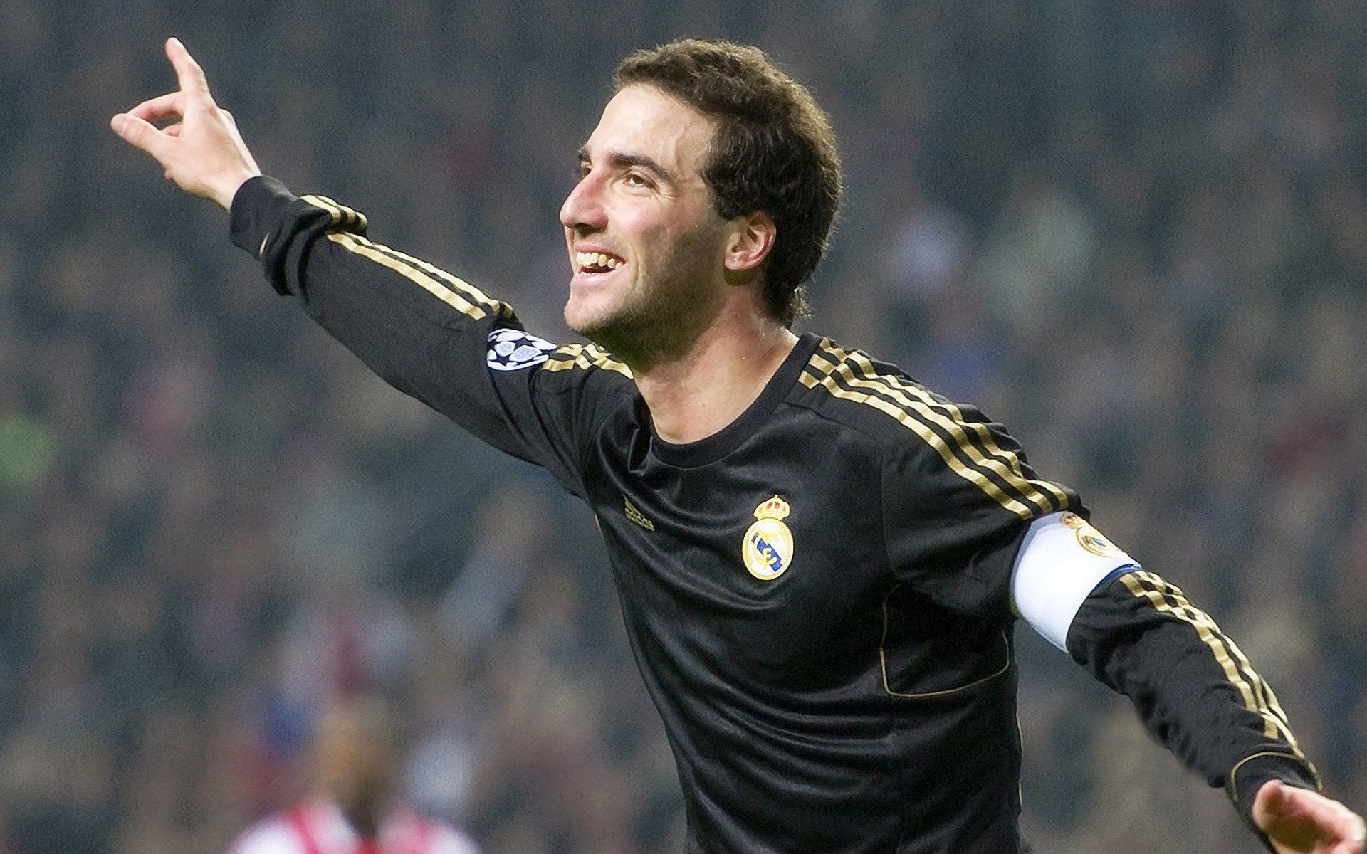 【比赛精彩瞬间】盘点本周五大惊艳场面,比赛 精彩