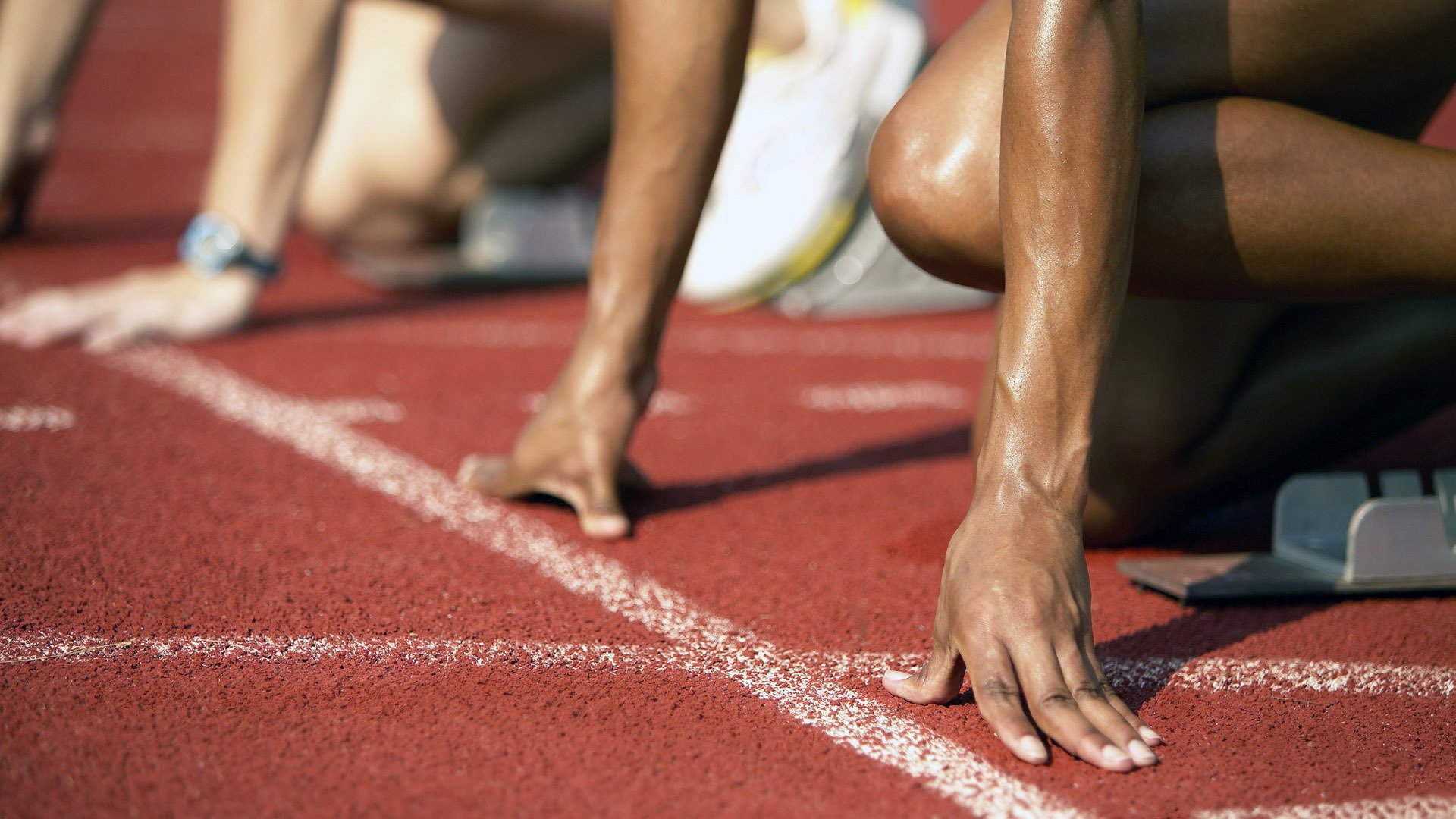 中国瑜伽品牌与国际知名品牌合作推出新产品,国内五大瑜伽馆知名品牌