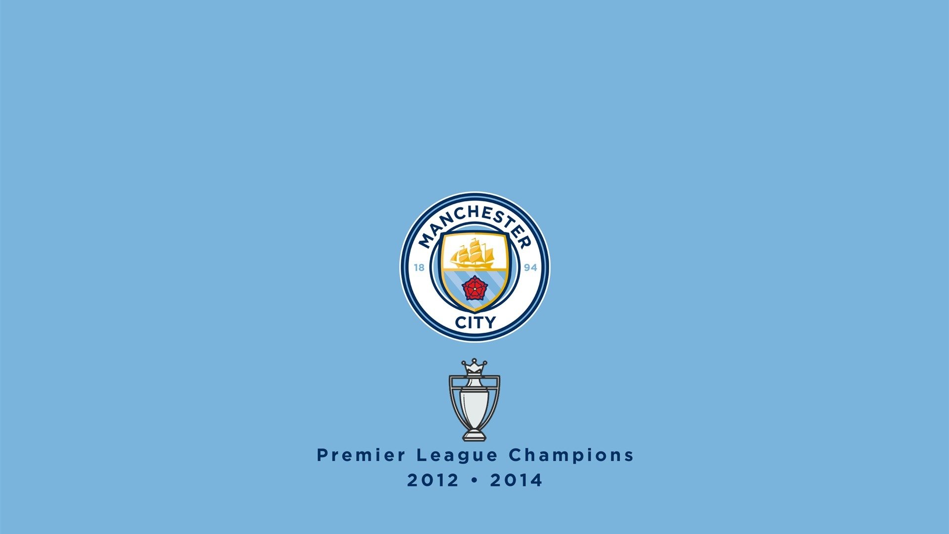 中国足球青训大数据平台正式上线，提高人才培养效率，2021年中国足球青训现状