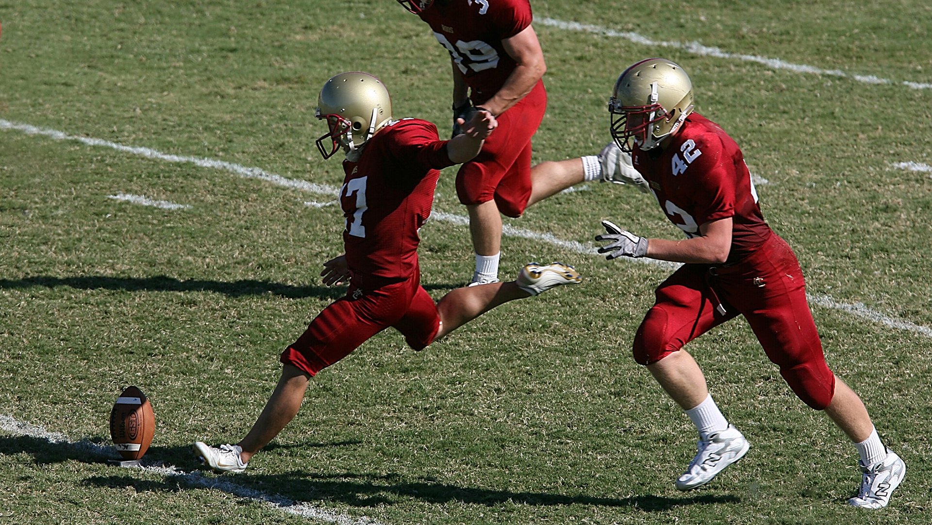 全国青少年篮球夏令营报名火爆，引领青少年运动热潮，2020年青少年篮球赛事报名