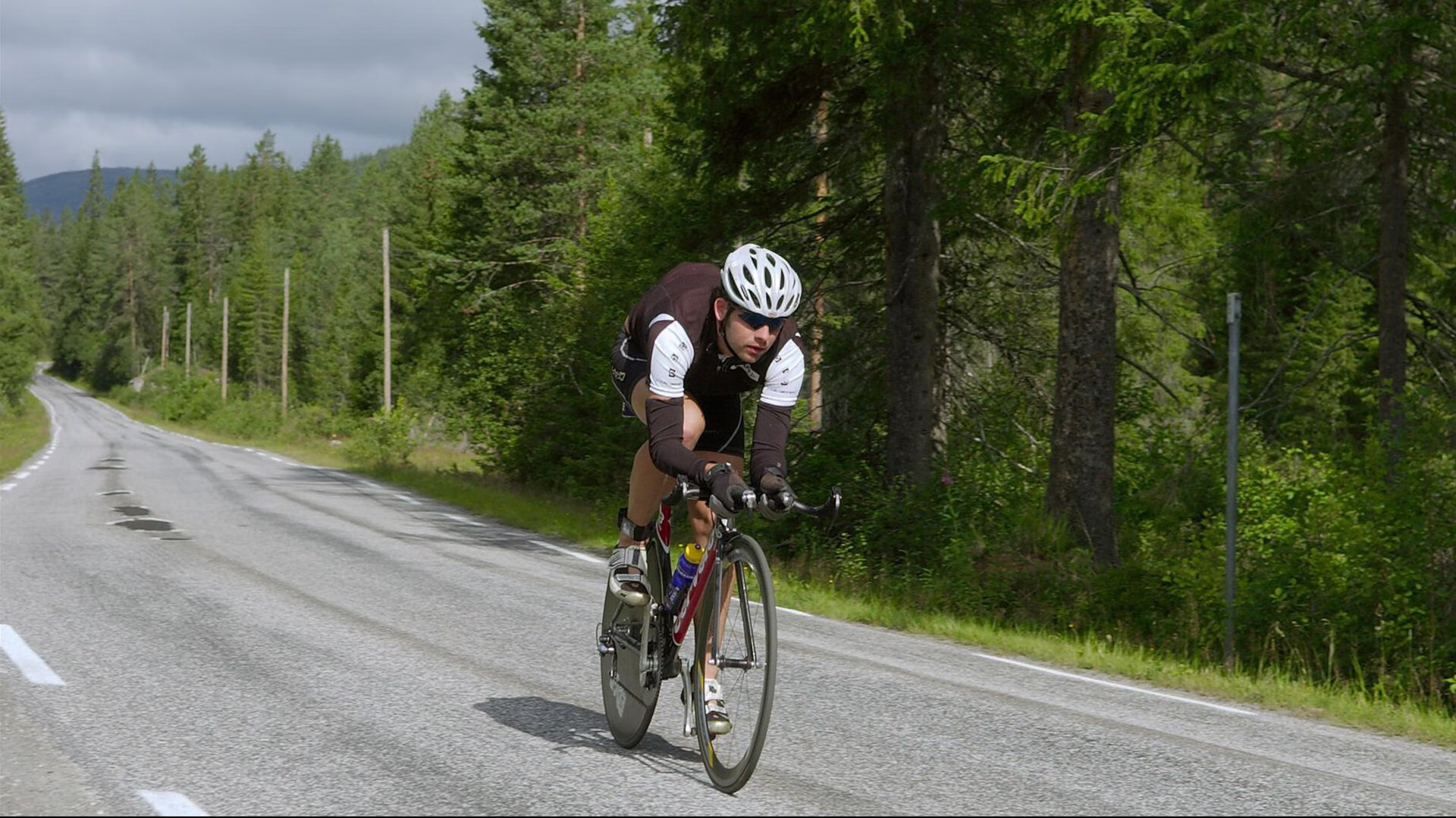 开云网页版-当红战术：如何打破对手防线？，如何一招打败对手