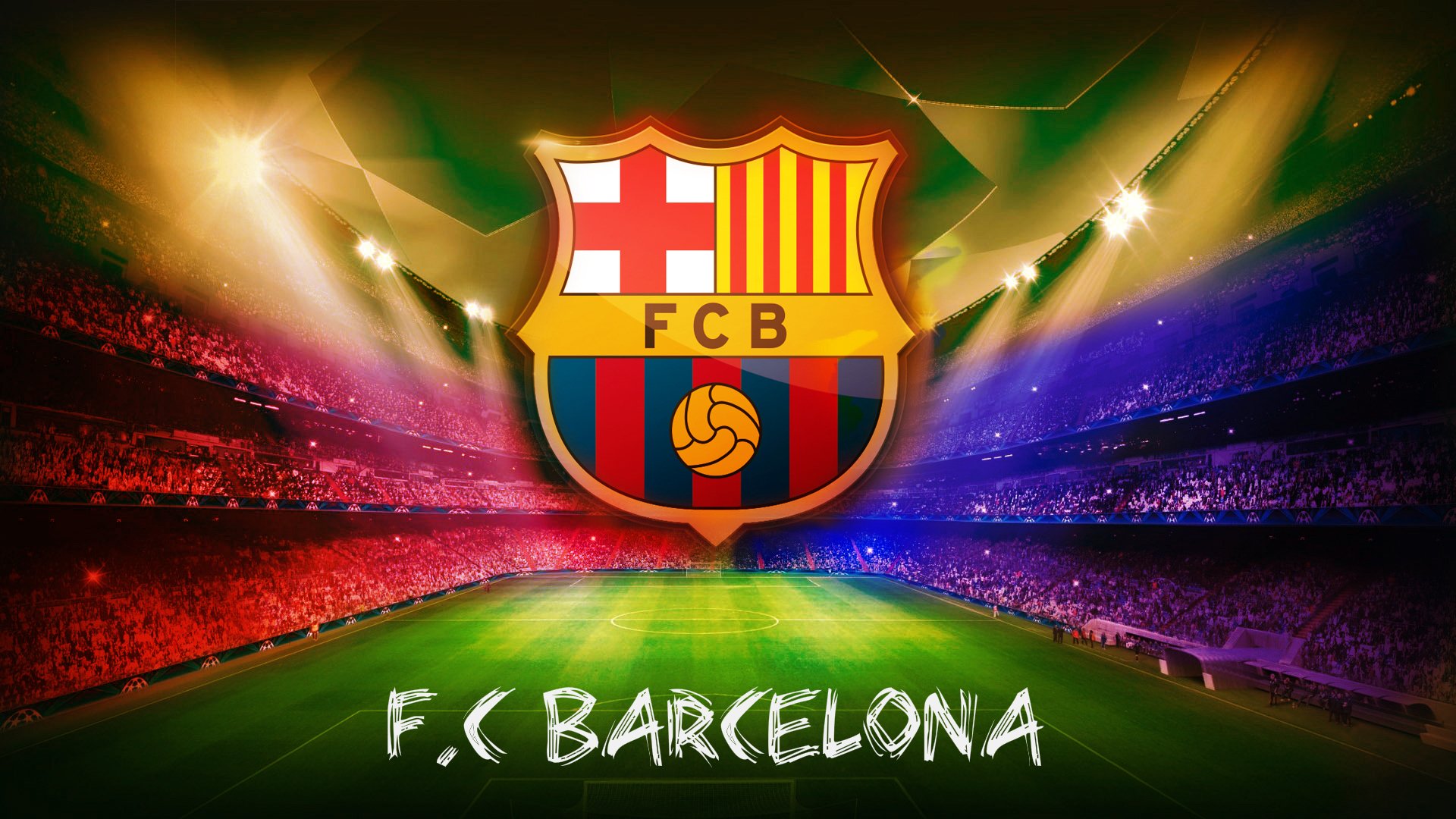 开云体育娱乐-意甲比赛紧张激烈，精彩场面不断涌现，意甲赛事集锦