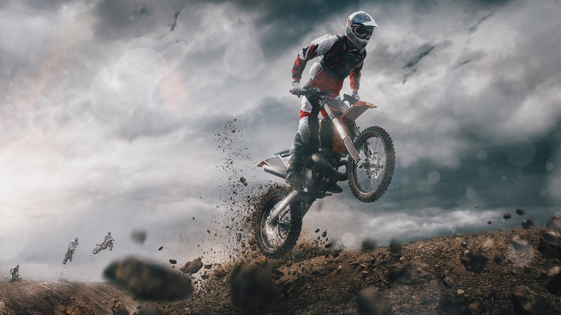 本土足球明星温情助力青少年发展计划,足球明星 受欢迎