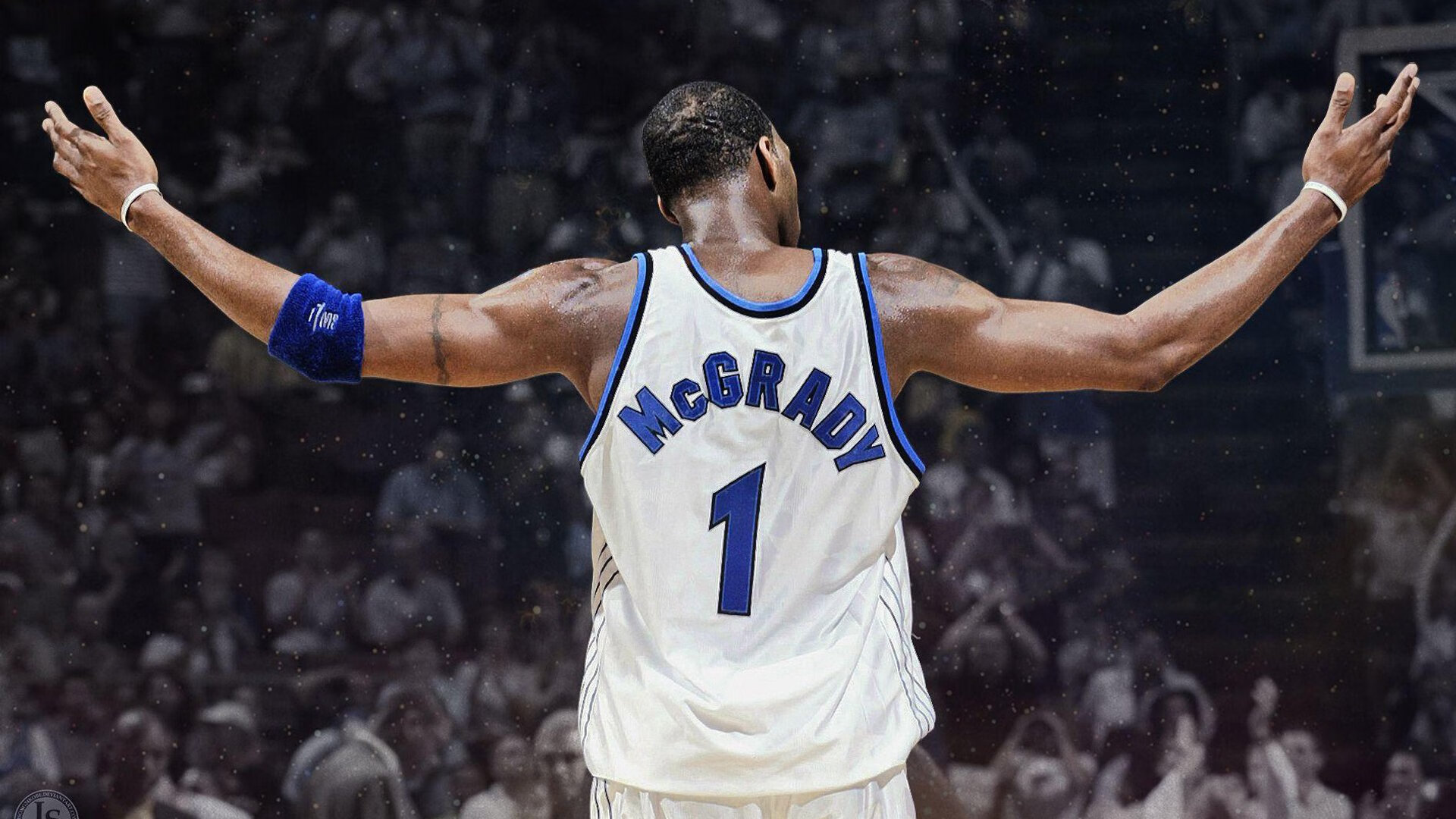 开云体育娱乐-球场突发：比赛中的意外瞬间回顾，球场发生冲突