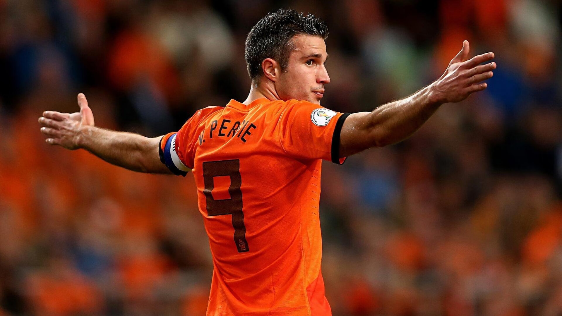 kaiyun体育-绿色足球场馆“智慧生态”示范工程在多地开展，行业绿色转型加快