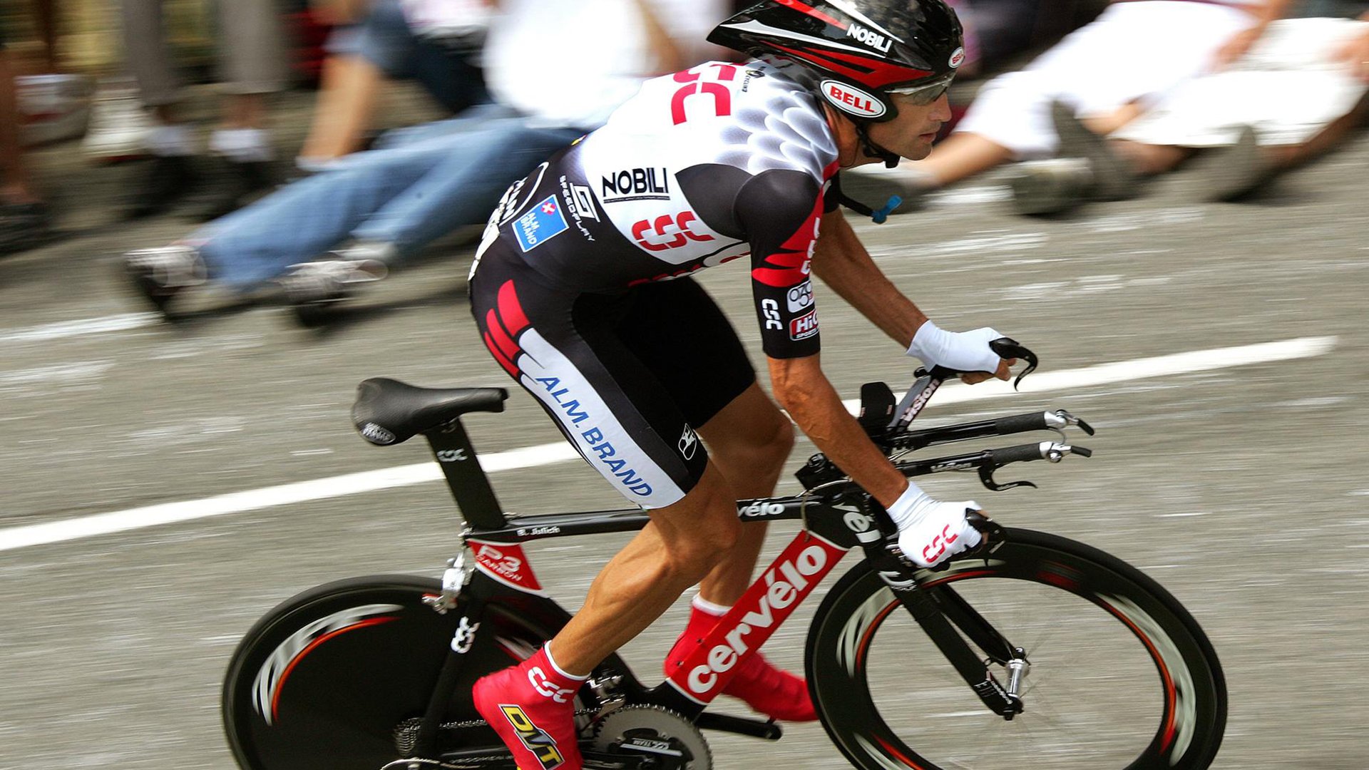 kaiyun.com-西甲赛季最佳阵容揭晓，2021赛季西甲最佳阵容