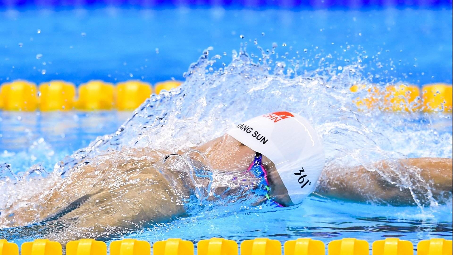 赛车行业的数字化未来，赛车产业